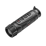Jumelles Hikvision