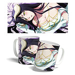 Overlord - Mug Albedo 325 ml Overlord - Mug Albedo 325 ml