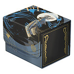 Ultimate Guard - Sidewinder 100+ Xenoskin Magic: The Gathering "Secrets of Strixhaven" Force of Will