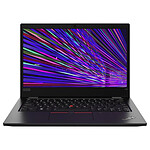 Lenovo Thinkpad L13 (20R4-S2G600) - Reconditionné