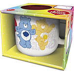 Bisounours - Mug Bisounours 414 ml Bisounours - Mug Bisounours 414 ml