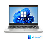 HP ProBook 450 G7 (HP33077)
