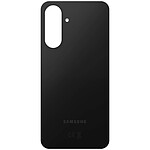 Samsung Cache Batterie de Remplacement pour Galaxy A17 5G Service Pack Noir