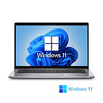 Dell Latitude 7330 (Dell33075)