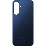Samsung Cache Batterie de Remplacement pour Galaxy A17 5G Service Pack Bleu