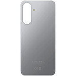 Samsung Cache Batterie de Remplacement pour Galaxy A17 5G Service Pack Gris