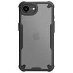 Avizar Coque pour iPhone 17e Antichocs Coins Renforcés et Caméra Protégée Avizar Coque pour iPhone 17e Antichocs Coins Renforcés et Caméra Protégée