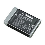 CANON Batterie NB-15L pour G7XIII/ SX740LE CANON Batterie NB-15L pour G7XIII/ SX740LE