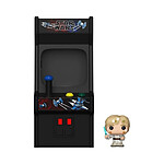 Star Wars - Mini figurines Bitty POP! Star Wars Starter Pack Star Wars - Mini figurines Bitty POP! Star Wars Starter Pack