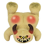 Warhammer - Peluche Cheeky Nurgling Warhammer - Peluche Cheeky Nurgling