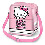 Hello Kitty - Sac bandoulière XS Hello Kitty Sneakers