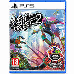 High On Life 2 (PS5)