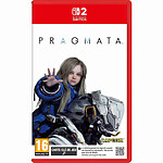 SW2 Pragmata (SWITCH)