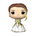 Gossip Girl - Figurine POP! Serena Van Der Woodsen (Wedding) 9 cm Gossip Girl - Figurine POP! Serena Van Der Woodsen (Wedding) 9 cm