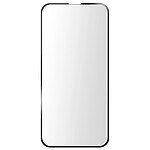 Accessoires iPhone Muvit