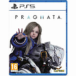 Pragmata (PS5)