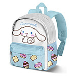 Sanrio -  Sac à dos Joy Preschool Cinnamoroll Cakes