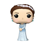 Gossip Girl - Figurine POP! Blair Waldorf (Wedding) 9 cm Gossip Girl - Figurine POP! Blair Waldorf (Wedding) 9 cm