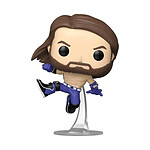 WWE - Figurine POP! AJ Styles 9 cm WWE - Figurine POP! AJ Styles 9 cm