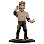 WWE - Figurine Minix Logan Paul 12 cm WWE - Figurine Minix Logan Paul 12 cm