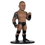 WWE - Figurine Minix Randy Orton 12 cm WWE - Figurine Minix Randy Orton 12 cm