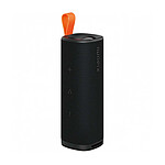Xiaomi Enceinte Bluetooth S29D portable Sound Outdoor 30W étanche et nomade Noir