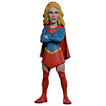 DC Comics - Figurine Minix Supergirl 12 cm DC Comics - Figurine Minix Supergirl 12 cm