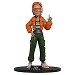 WWE - Figurine Minix Becky Lynch 12 cm WWE - Figurine Minix Becky Lynch 12 cm