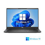 Dell Latitude 7400 (Dell33107)