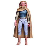Star Wars: Maul - Shadow Lord Black Series - Figurine Devon Izara 15 cm Star Wars: Maul - Shadow Lord Black Series - Figurine Devon Izara 15 cm