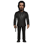 John Wick - Figurine Minix John Wick 12 cm John Wick - Figurine Minix John Wick 12 cm