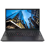 Lenovo Thinkpad E15 Gen2 (i7-1) Lenovo Thinkpad E15 Gen2 (i7-1)