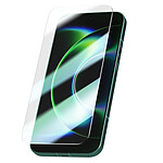 Mayaxess Protection d'Écran pour Xiaomi 17 Ultra en Verre Trempé 9H Oléophobe Transparent