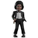 Michael Jackson - Figurine Minix Michael Jackson Off The Wall 12 cm Michael Jackson - Figurine Minix Michael Jackson Off The Wall 12 cm