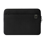 Tucano Housse pour MacBook Pro 14 pouces 2021 / 2024 Top Second Skin en Néoprène Noir Tucano Housse pour MacBook Pro 14 pouces 2021 / 2024 Top Second Skin en Néoprène Noir