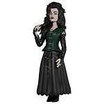 Harry Potter - Figurine Minix Bellatrix Lestrange 12 cm Harry Potter - Figurine Minix Bellatrix Lestrange 12 cm