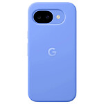 Google Coque pour Google Pixel 10a Antitraces Fine Soft Touch Compatible Recharge Qi Lavande