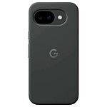 Coque téléphone Google