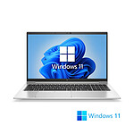 HP EliteBook 850 G7 (HP33114)