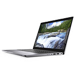 Dell Latitude 5320 (LAT5320) Dell Latitude 5320 (LAT5320)