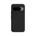 Rhinoshield Coque Magsafe pour Pixel 10 / 10 Pro Modèle SolidX Antichoc avec bords surélevés Noir