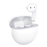 Kit piéton et Casque Honor