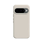Rhinoshield Coque Magsafe pour Pixel 10 / 10 Pro Modèle SolidX Antichoc avec bords surélevés Beige