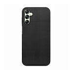 JUST IN CASE Coque pour Galaxy A14 5G Surface Antidérapante Antichocs Modèle ArmorGrip Noir