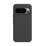 Rhinoshield Coque pour Pixel 10 Pro XL Modèle SolidX Antichutes 3.5 m Compatible recharge Qi Noir