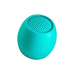 Boompods Enceinte Bluetooth 5.3 Portable Autonomie 5H Collection Zero Ocean Vert Boompods Enceinte Bluetooth 5.3 Portable Autonomie 5H Collection Zero Ocean Vert