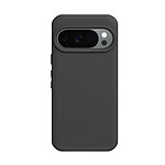 Rhinoshield Coque pour Pixel 10 / 10 Pro Modèle SolidX Antichutes 3.5 m avec Coins Renforcés Noir