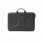 UAG Housse pour PC Portable 16" Série Civilian Medium Antichoc Noir UAG Housse pour PC Portable 16" Série Civilian Medium Antichoc Noir