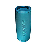 Boompods Enceinte Bluetooth 5.3 Portable 35W IPX7 Modèle Beachboom 35 Autonomie 12h Bleu Boompods Enceinte Bluetooth 5.3 Portable 35W IPX7 Modèle Beachboom 35 Autonomie 12h Bleu