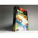 Incoming Forces PC Edition Reboxy Classic (CD-Rom +Steam + GOG)